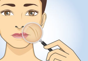 Piel-clinic-tratamiento-envejecimiento-prematuro