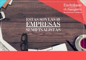 Slider finalistas (1)