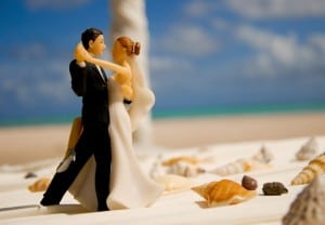 boda