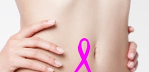 elcancercervicouterino_01_1
