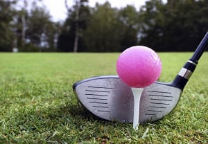 iStock_000007258611_Medium