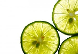 iStock_000025424843_Large
