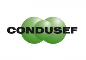 logo_condusef