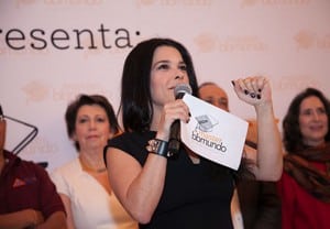 marthacaballo