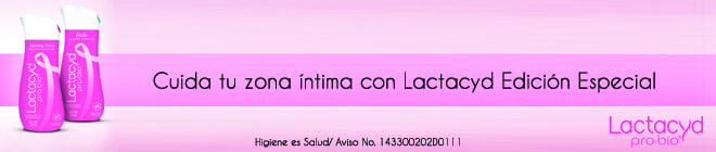 pleca superior