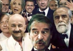 politica
