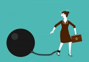 señalesdejartrabajo