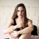Dulce_dadga