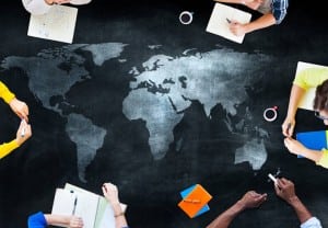 Educación_Global