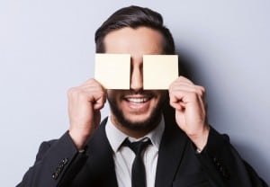 Empleados-felices-empresas-productivas