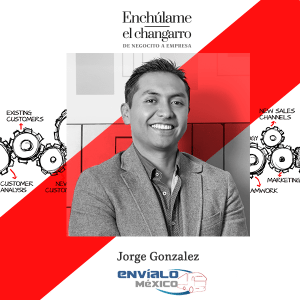 Envialo-mnexico