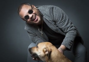 Francisco-Céspedes