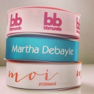 branding personal 1