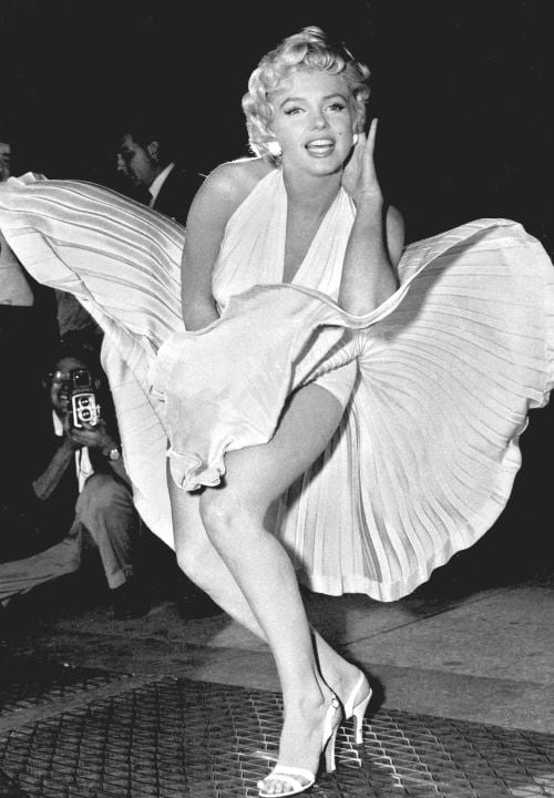 Marilyn_Monroe