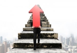 No-tengas-buenos-hábitos-ten-un-buen-estílo-de-vida