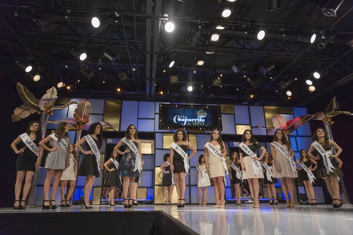 Pasarela 1