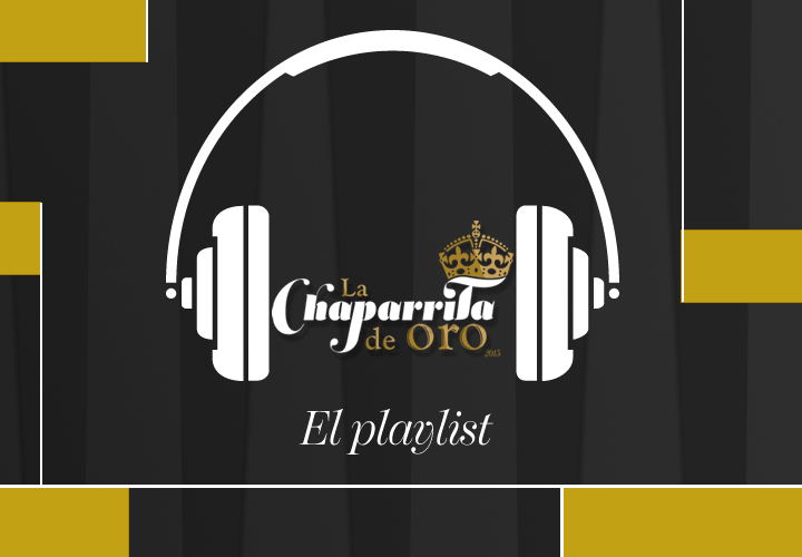 Playlist