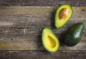 aguacate