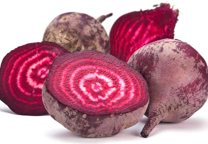 betabel