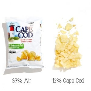 Bolsas de aire