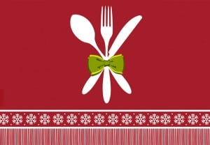 comida-navideña