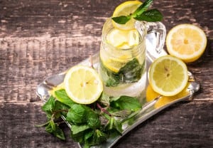 detox