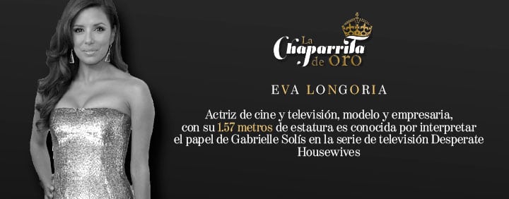 eva