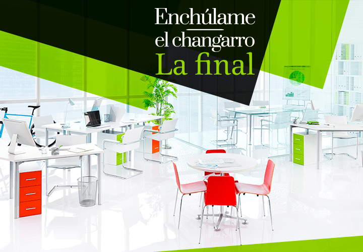 granfinalDESTACADO