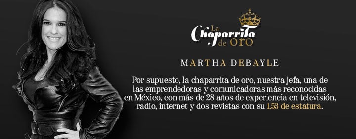 martha (1)