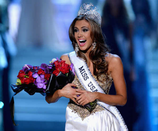 missusa2013