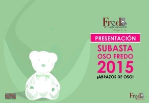 oso-fredo