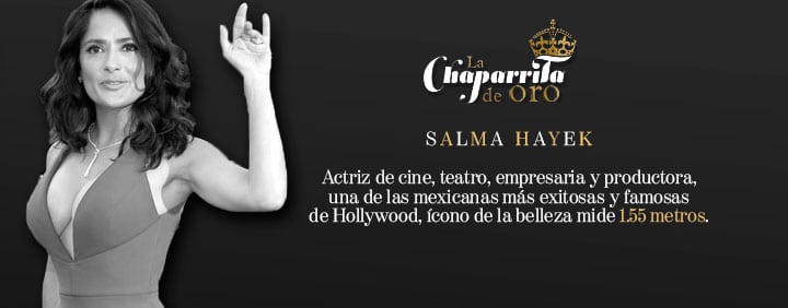 salma
