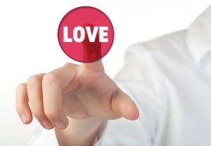 5-lenguajes-del-amor