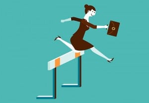 6-cosas-que-hace-la-gente-productiva