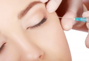 Botox-yay-or-nay