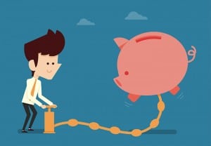 COSAS-QUE-DEBES-TENER-PARA-LOS-TREINTA