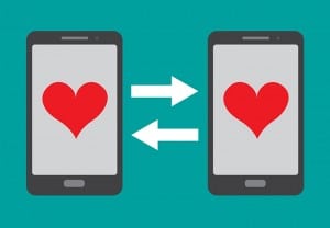 DATING-ONLINE