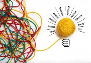 El-éxito-te-está-frenando