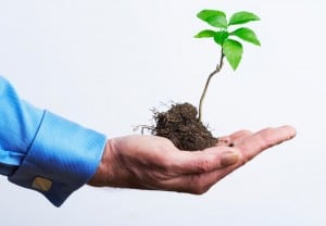 Enfermedades-vinculadas-a-la-infertilidad