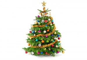 arbol-de-navidad