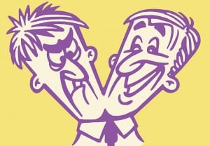 bipolar