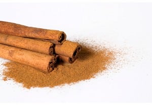canela