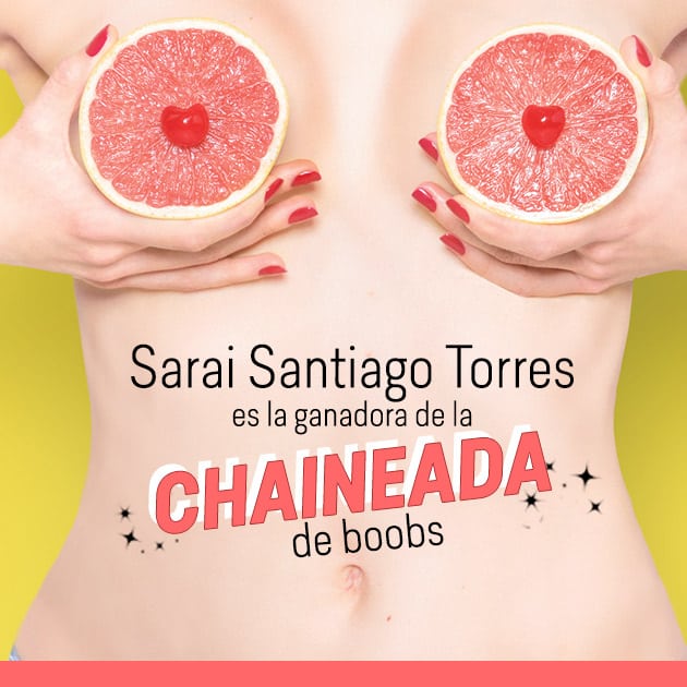 chichis