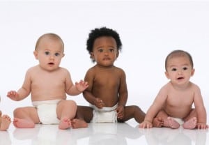 como-crian-en-otros-paises