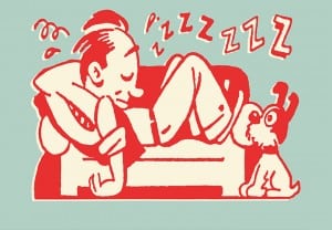 dormir-mal