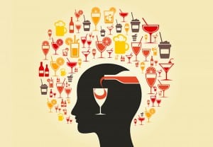 Efectos del alcohol en tu cuerpo