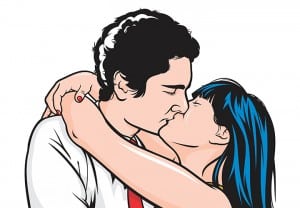 fascinacion-con-la-pareja