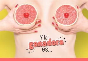 ganadora_chichis
