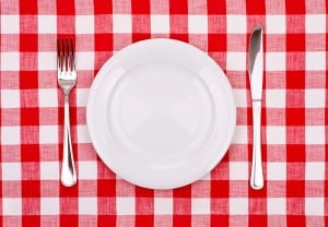 hambre-de-hombre