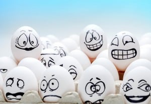 limite-de-personalidad